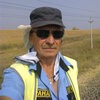 ВИКТОР, 60, г.Темрюк ВИКТОР, 60, г.Темрюк