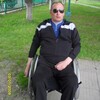 Алексей, 42, г.Фролово Алексей, 42, г.Фролово