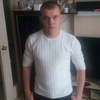 максим, 26, г.Амурск максим, 26, г.Амурск