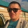 Эдуард, 32, г.Уфа Эдуард, 32, г.Уфа