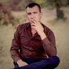 Beast, 30, г.Подольск Beast, 30, г.Подольск