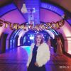 Таня, 19, г.Винница Таня, 19, г.Винница