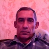 юрий мамаев, 54, г.Немчиновка юрий мамаев, 54, г.Немчиновка