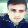 Андрей, 27, г.Франкфурт-на-Майне Андрей, 27, г.Франкфурт-на-Майне