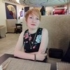 Наталья, 35, г.Североуральск Наталья, 35, г.Североуральск