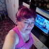 Елена, 50, г.Аксай Елена, 50, г.Аксай