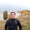 Александр, 30, г.Тольятти Александр, 30, г.Тольятти