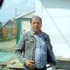 владимир, 57, г.Сальск владимир, 57, г.Сальск