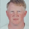 Сергей, 37, г.Павлодар Сергей, 37, г.Павлодар