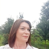 Тамара, 54, г.Брест Тамара, 54, г.Брест