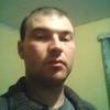 Геннадий, 31, г.Зерноград Геннадий, 31, г.Зерноград