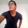 Josue Arevalo Diaz, 21, г.Гранольерс Josue Arevalo Diaz, 21, г.Гранольерс