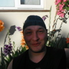 igorioska, 23, г.Дуглас igorioska, 23, г.Дуглас
