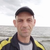 Віктор, 30, г.Гдыня Віктор, 30, г.Гдыня