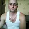 Саня, 34, г.Косино Саня, 34, г.Косино