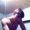 Александр, 23, г.Приволжье Александр, 23, г.Приволжье