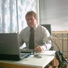 peter1, 60, г.Белые Столбы peter1, 60, г.Белые Столбы