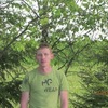 Дима, 32, г.Ярцево Дима, 32, г.Ярцево