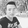 Dzhasurbek, 24, г.Советский Dzhasurbek, 24, г.Советский