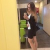 Алеся, 28, г.Минск Алеся, 28, г.Минск