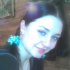 Анна, 31, г.Кишинёв Анна, 31, г.Кишинёв