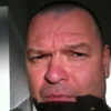 Sergiy Godovanyk, 47, г.Гамбург Sergiy Godovanyk, 47, г.Гамбург