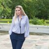 таня, 34, г.Яхрома таня, 34, г.Яхрома