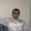 Vardan, 39, г.Ереван Vardan, 39, г.Ереван