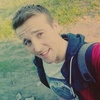 Станислав, 23, г.Новомосковск Станислав, 23, г.Новомосковск