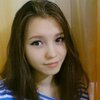 София, 18, г.Ростов-на-Дону София, 18, г.Ростов-на-Дону