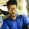 ashiq, 25, г.Amurco ashiq, 25, г.Amurco