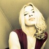 Marina, 31, г.Южно-Сахалинск Marina, 31, г.Южно-Сахалинск