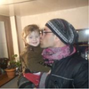 otosana, 32, г.Хуло otosana, 32, г.Хуло