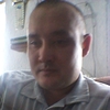 Зариф, 30, г.Исянгулово Зариф, 30, г.Исянгулово