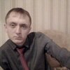 Николай, 26, г.Энгельс Николай, 26, г.Энгельс