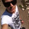 Антон, 27, г.Саратов Антон, 27, г.Саратов