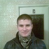 Иван, 28, г.Алабино Иван, 28, г.Алабино