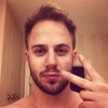 tom teo, 32, г.Slatina tom teo, 32, г.Slatina