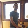 Артем, 30, г.Караганда Артем, 30, г.Караганда