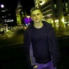 Dumitru, 25, г.Алфен-ан-ден-Рейн Dumitru, 25, г.Алфен-ан-ден-Рейн