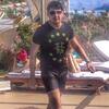 Ismayil, 30, г.Баку Ismayil, 30, г.Баку