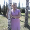 lana, 50, г.Апостолово lana, 50, г.Апостолово