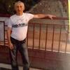 Александр, 45, г.Хмельник Александр, 45, г.Хмельник