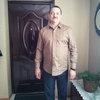 Виктор, 42, г.Гливице Виктор, 42, г.Гливице