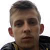 Roma, 23, г.Тернополь Roma, 23, г.Тернополь