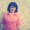 Татьяна, 37, г.Саянск Татьяна, 37, г.Саянск