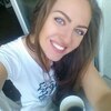 aleksis, 28, г.Варшава aleksis, 28, г.Варшава