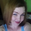 Елена, 34, г.Барабинск Елена, 34, г.Барабинск