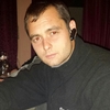 Жека, 29, г.Göppingen Жека, 29, г.Göppingen