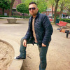 Nima Montana, 25, г.Амстердам Nima Montana, 25, г.Амстердам